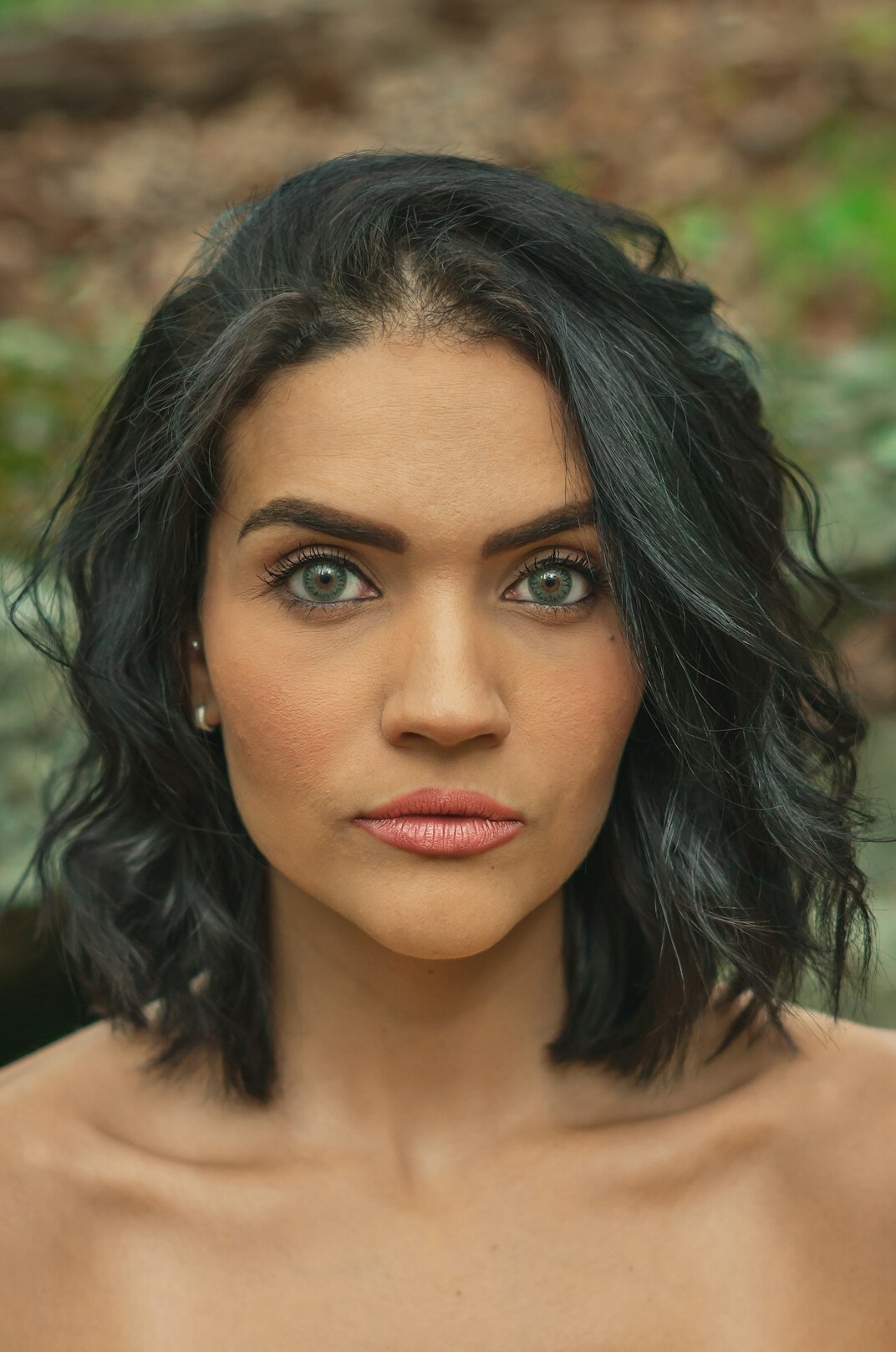 Camila Pereira, Moda y estilo de vida