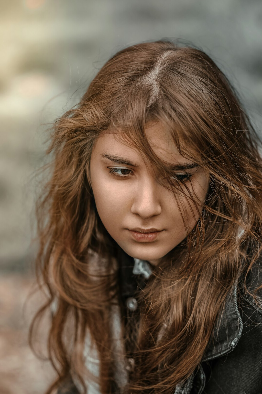 Valentina Rodríguez, Música y festivales