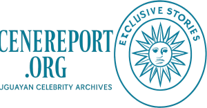 Logotipo